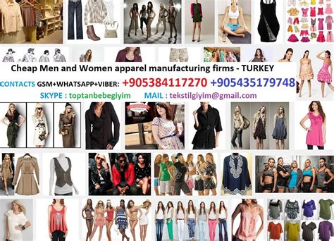 fake chinese clothes|9 Duplicate Designer Clothing Sites To Wholesale The Best China .